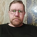 Николай, 50 лет