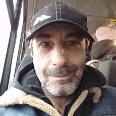 Фотография мужчины Евген, 53 года из г. Люберцы