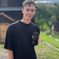 Фотография мужчины Михаил, 25 лет из г. Киров