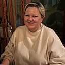 Руша, 44 года