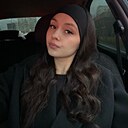 Софья, 20 лет