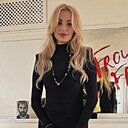 Анна, 43 года