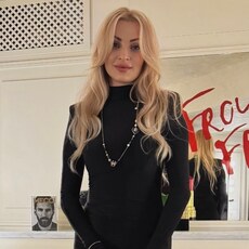 Фотография девушки Анна, 43 года из г. Киев