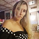 Натали, 48 лет