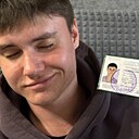 Александр, 19 лет