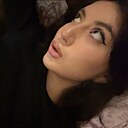 Альбина, 24 года