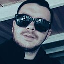 Командир, 32 года