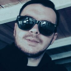 Командир, 32 из г. Москва.