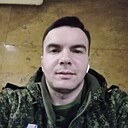 Командир, 32 года