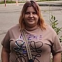 Елена, 33 года