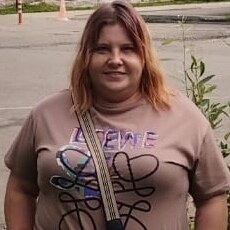 Фотография девушки Елена, 33 года из г. Тверь