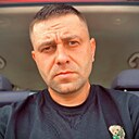 Данил, 36 лет