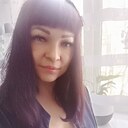 Светлана, 40 лет