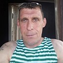 Александр, 48 лет