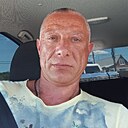 Александр, 42 года