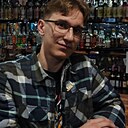 Виталий, 23 года