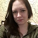 Лилия, 34 года