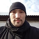 Адлет, 32 года