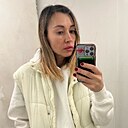 Кристина, 38 лет