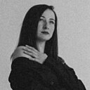 Моника, 30 лет