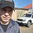 Антон, 39 лет