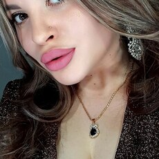 Фотография девушки Виктория, 29 лет из г. Курск