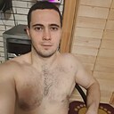 Павел, 30 лет