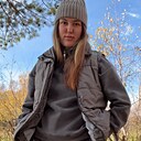 Софа, 22 года