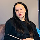 Азалия, 20 лет