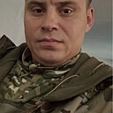 Андрей, 34 года