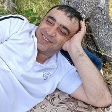 Фотография мужчины Артем, 45 лет из г. Анапа