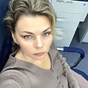 Роза, 43 года