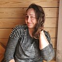 Светлана, 30 лет