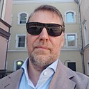 Михаил, 54 года