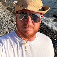 Фотография мужчины Nikola, 37 лет из г. Ярославль