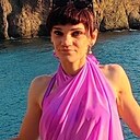 Ольга, 33 года