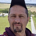 Кирилл, 41 год