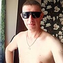 Джони, 34 года