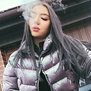 Екатерина, 27 лет