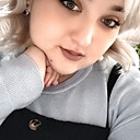 Маргарет, 25 лет