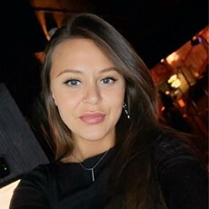 Фотография девушки Кристина, 34 года из г. Москва