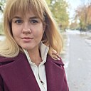 Анастасия, 24 года