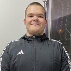 Фотография мужчины Дмитрий, 18 лет из г. Новочеркасск