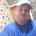 Андрей, 40 лет