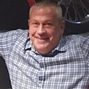 Федор, 51 год