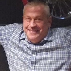 Фотография мужчины Федор, 51 год из г. Гомель