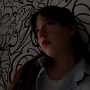 Margarita, 18 лет