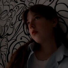 Фотография девушки Margarita, 18 лет из г. Горки