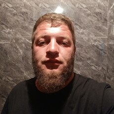 Фотография мужчины Astemir, 26 лет из г. Нальчик