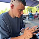 Секрет, 34 года